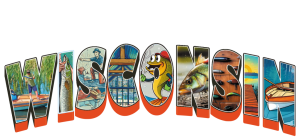 come-fish-wisconsin-white-01