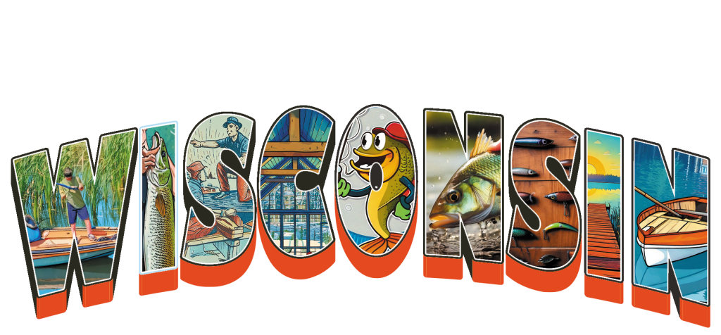 come-fish-wisconsin-white-01